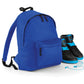 Bagbase Junior Fashion Backpack
