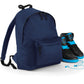 Bagbase Junior Fashion Backpack