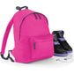 Bagbase Junior Fashion Backpack