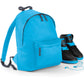 Bagbase Junior Fashion Backpack