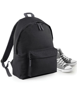 Bagbase Maxi Fashion Backpack