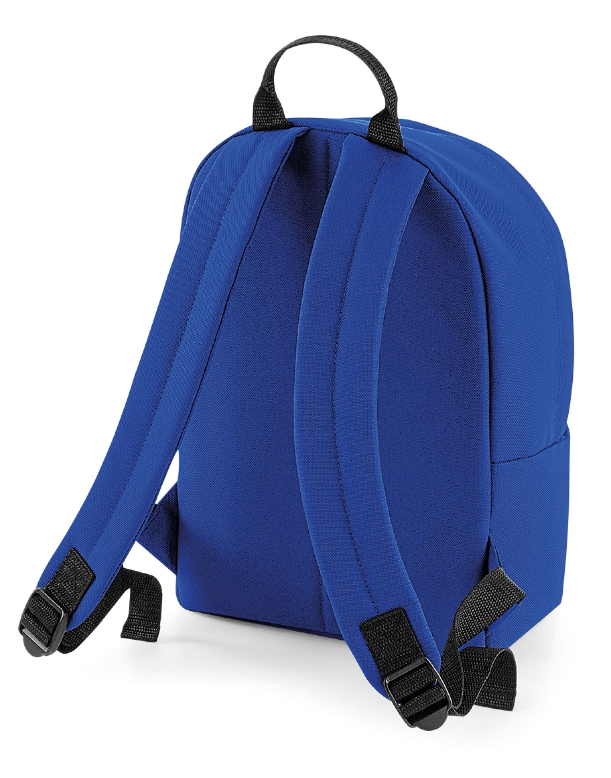 Bagbase Mini Fashion Backpack