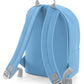 Bagbase Mini Fashion Backpack