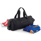 Bagbase Original Barrel Bag
