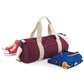 Bagbase Original Barrel Bag