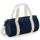 Bagbase Mini Barrel Bag