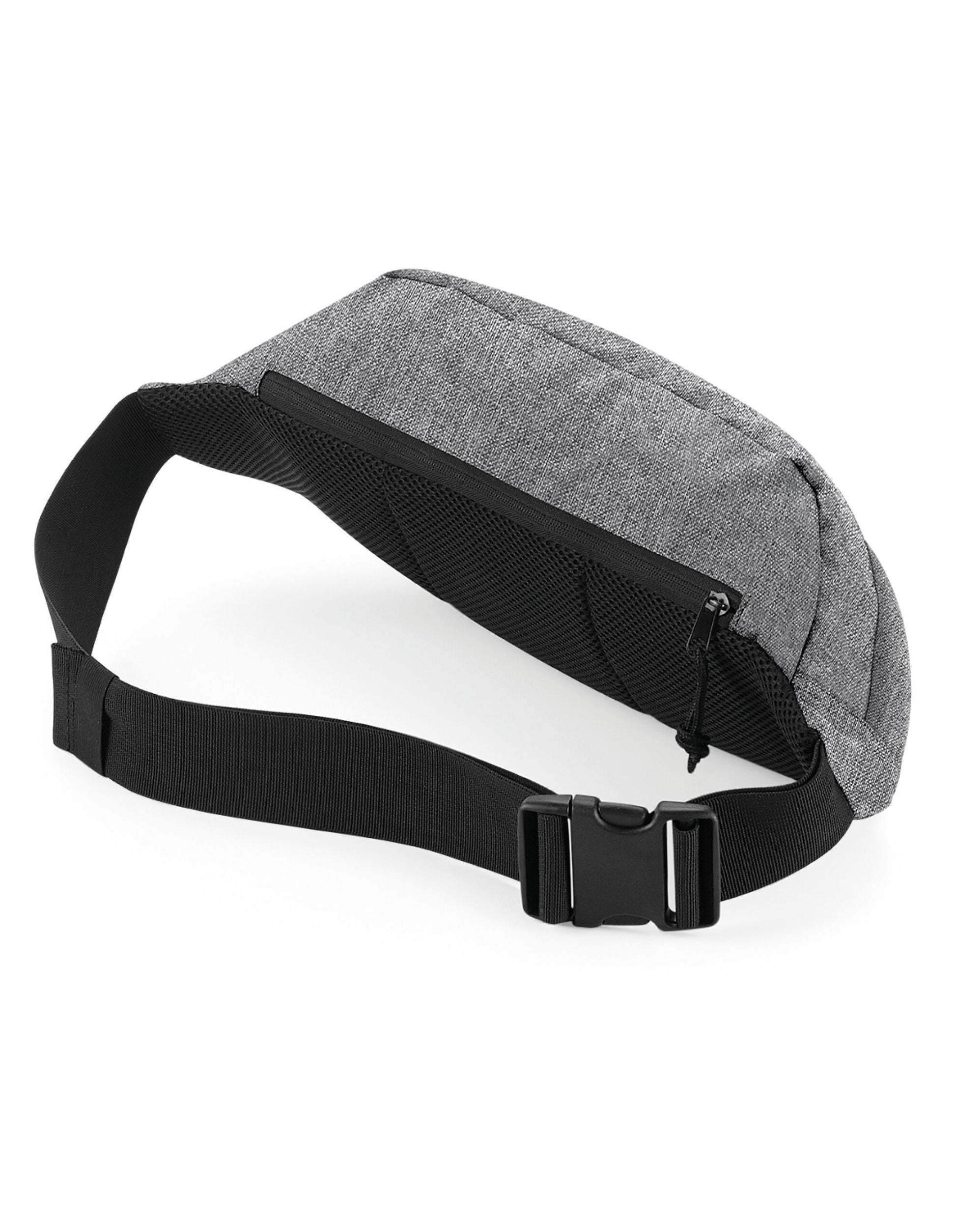 Bagbase Oversized Across Body Bag