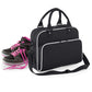 Bagbase Junior Dance Bag