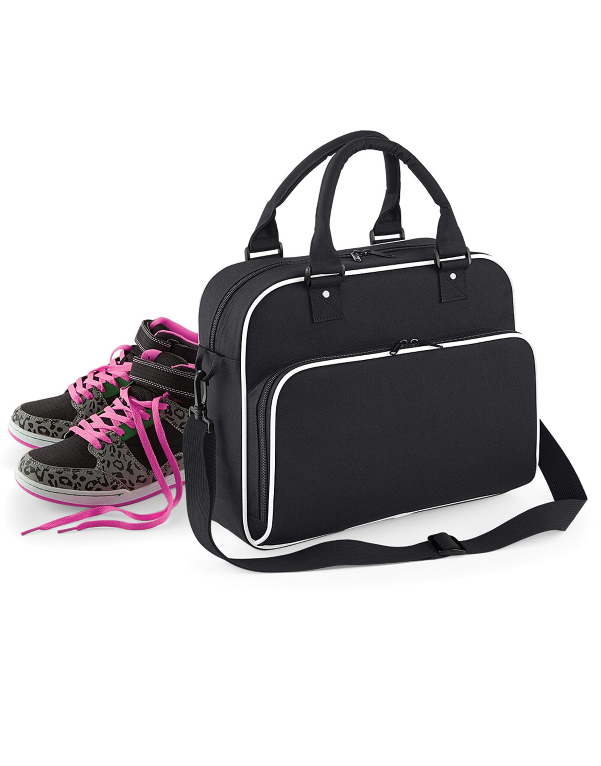 Bagbase Junior Dance Bag