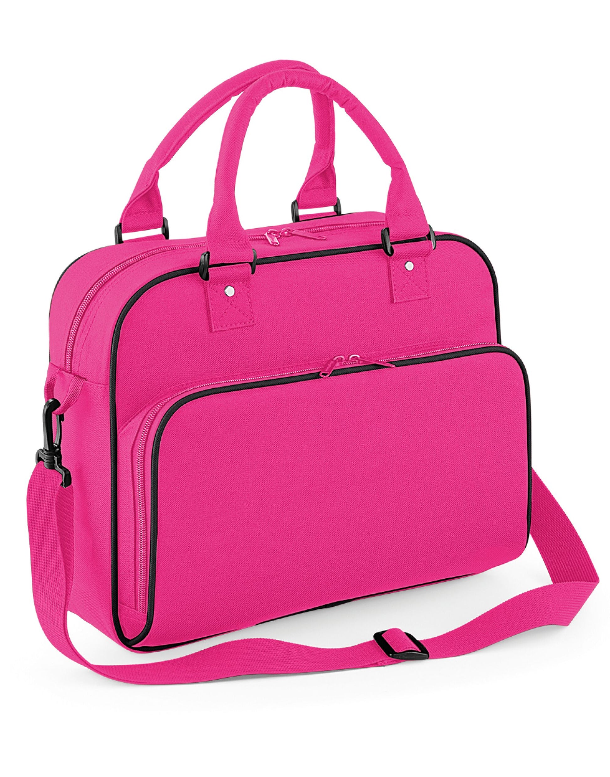 Bagbase Junior Dance Bag