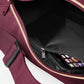 Bagbase Retro Shoulder Bag