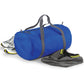 Bagbase Packaway Barrel Bag
