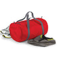 Bagbase Packaway Barrel Bag