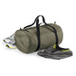 Bagbase Packaway Barrel Bag