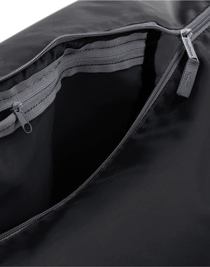 Bagbase Packaway Barrel Bag