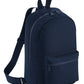 Bagbase Mini Essential Fashion Backpack