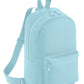Bagbase Mini Essential Fashion Backpack