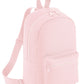 Bagbase Mini Essential Fashion Backpack