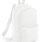 Bagbase Mini Essential Fashion Backpack