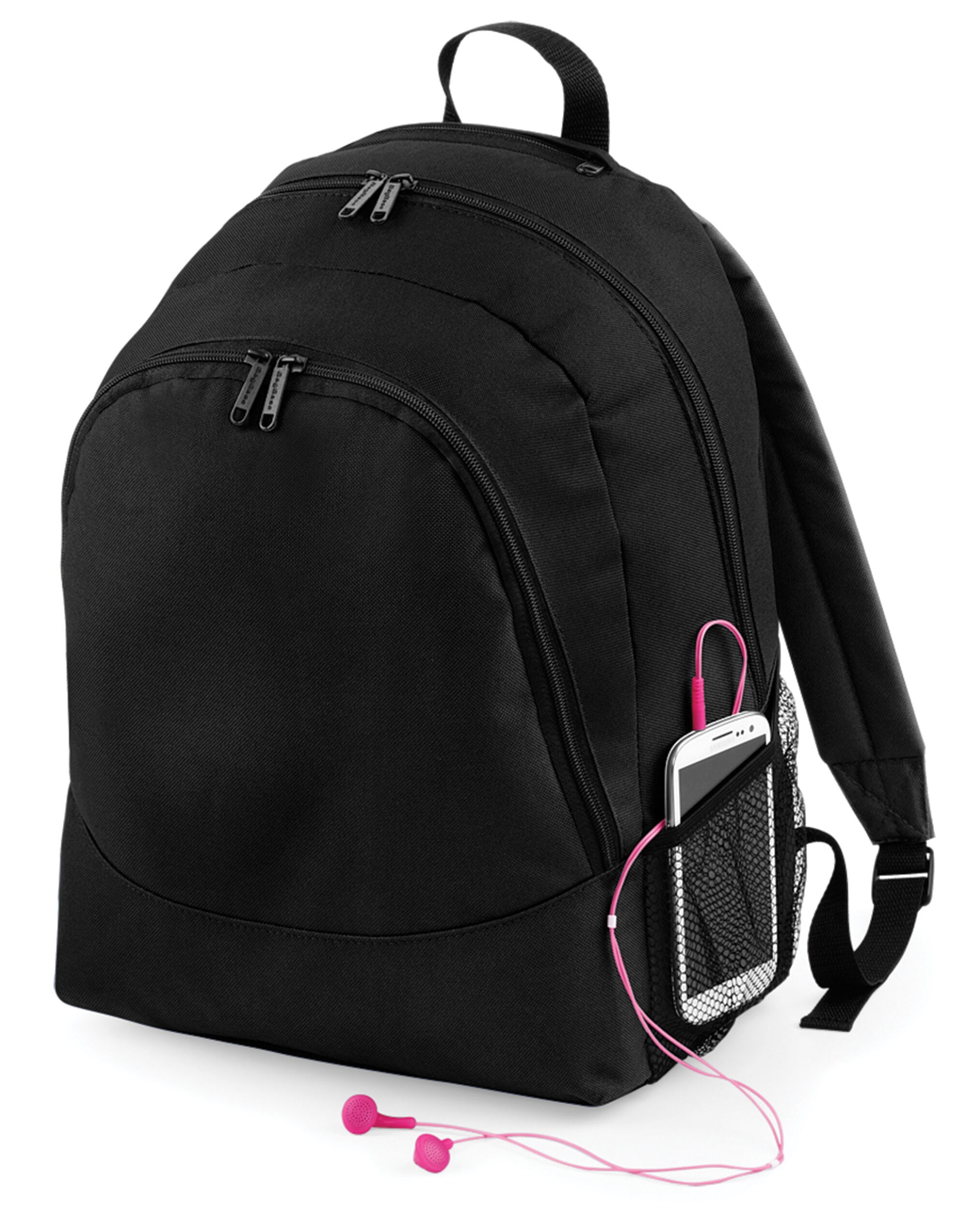Bagbase Universal Backpack