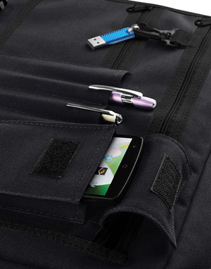 Bagbase Messenger Bag