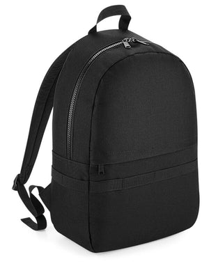 Bagbase Modulr™ 20 Litre Backpack