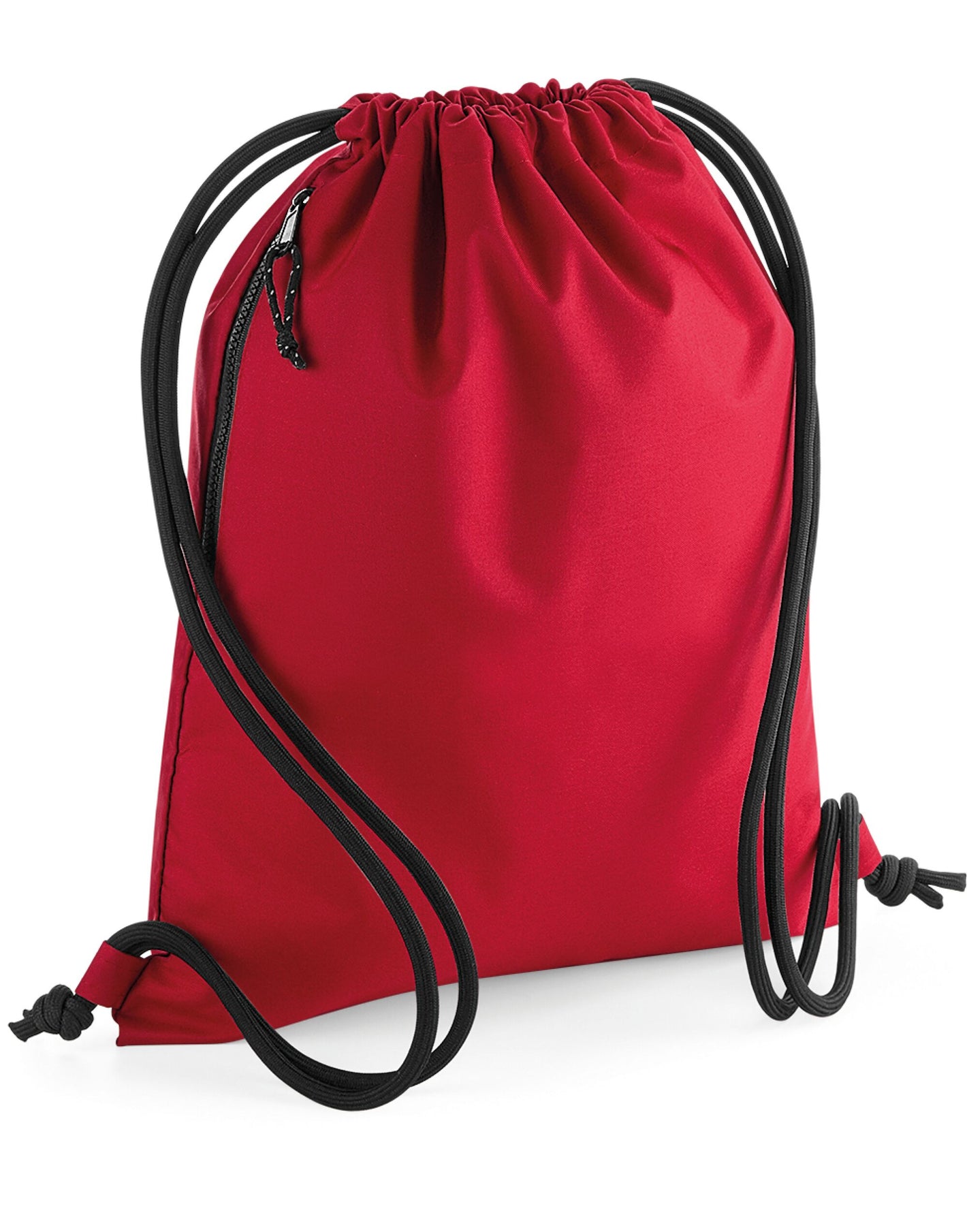 Bagbase Recycled Gymsac