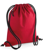 Bagbase Recycled Gymsac