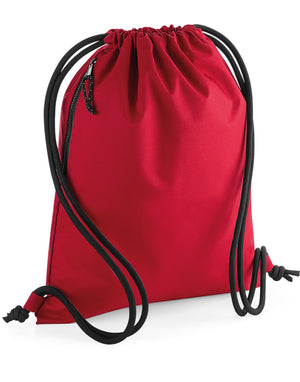 Bagbase Recycled Gymsac