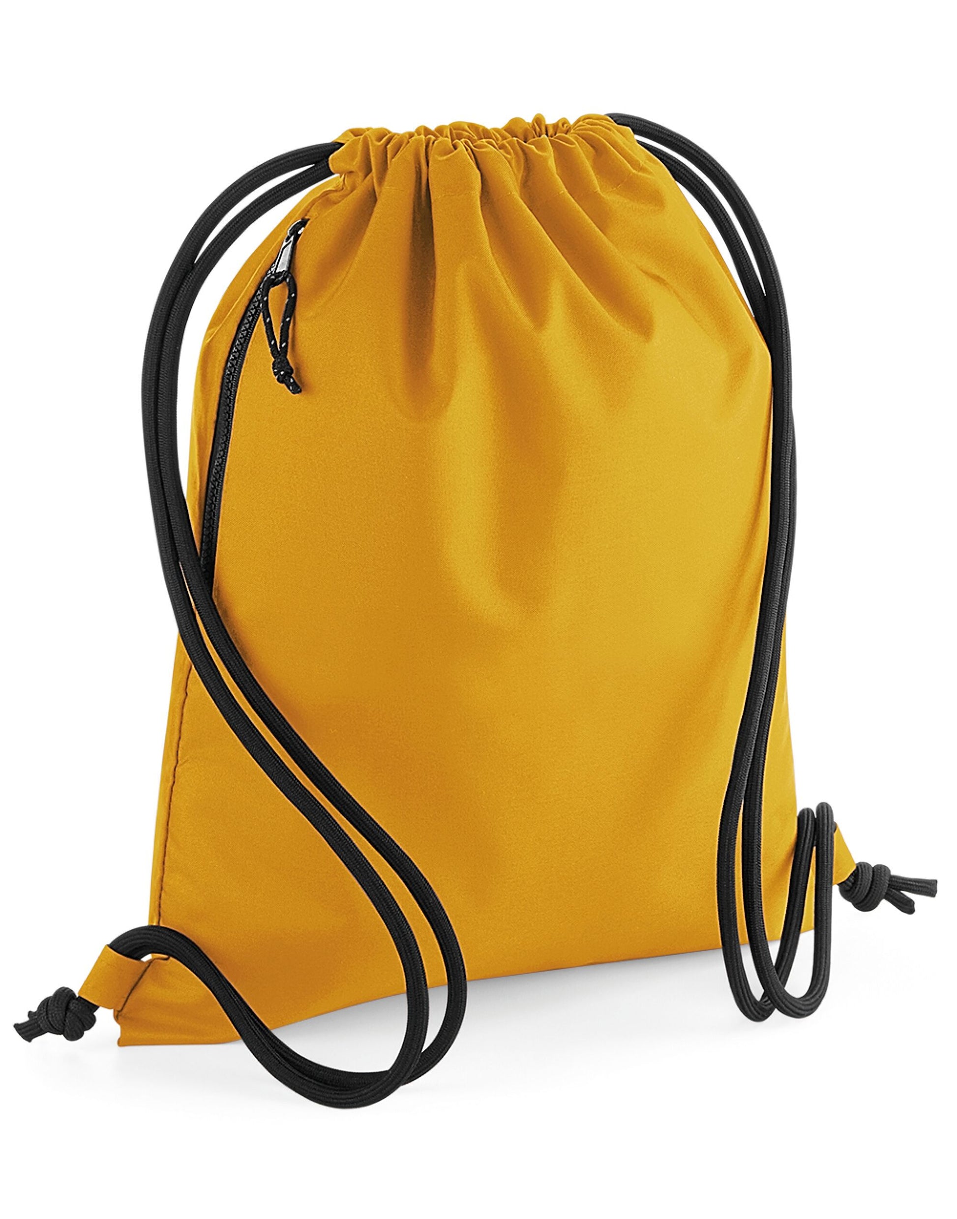 Bagbase Recycled Gymsac