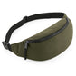 Bagbase Recycled Waistpack