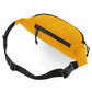 Bagbase Recycled Waistpack