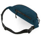 Bagbase Recycled Waistpack