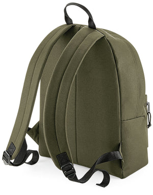 Bagbase Recycled Backpack
