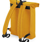 Bagbase Recycled Roll-Top Backpack