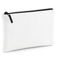 Bagbase Grab Pouch