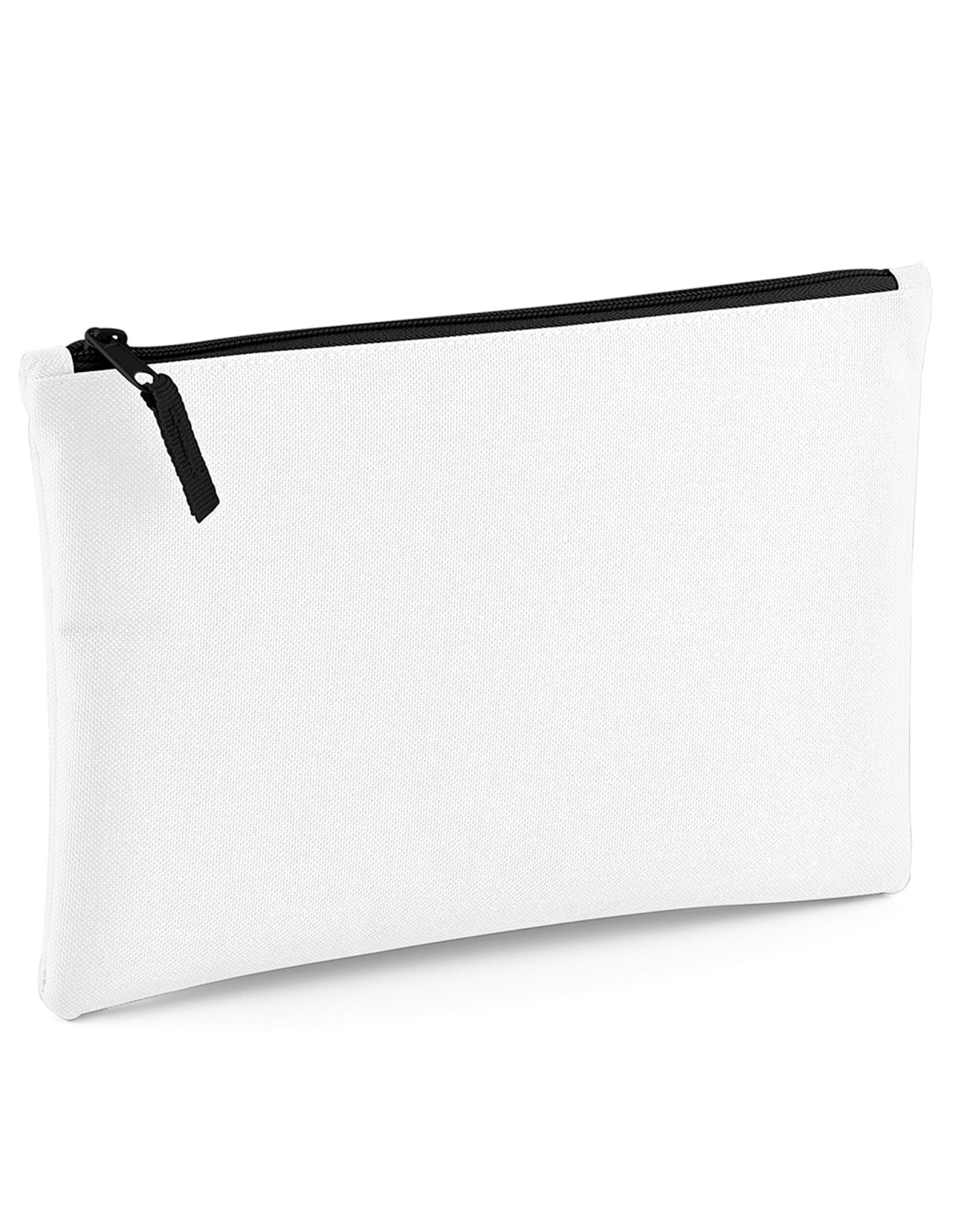 Bagbase Grab Pouch