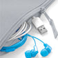 Bagbase Grab Pouch