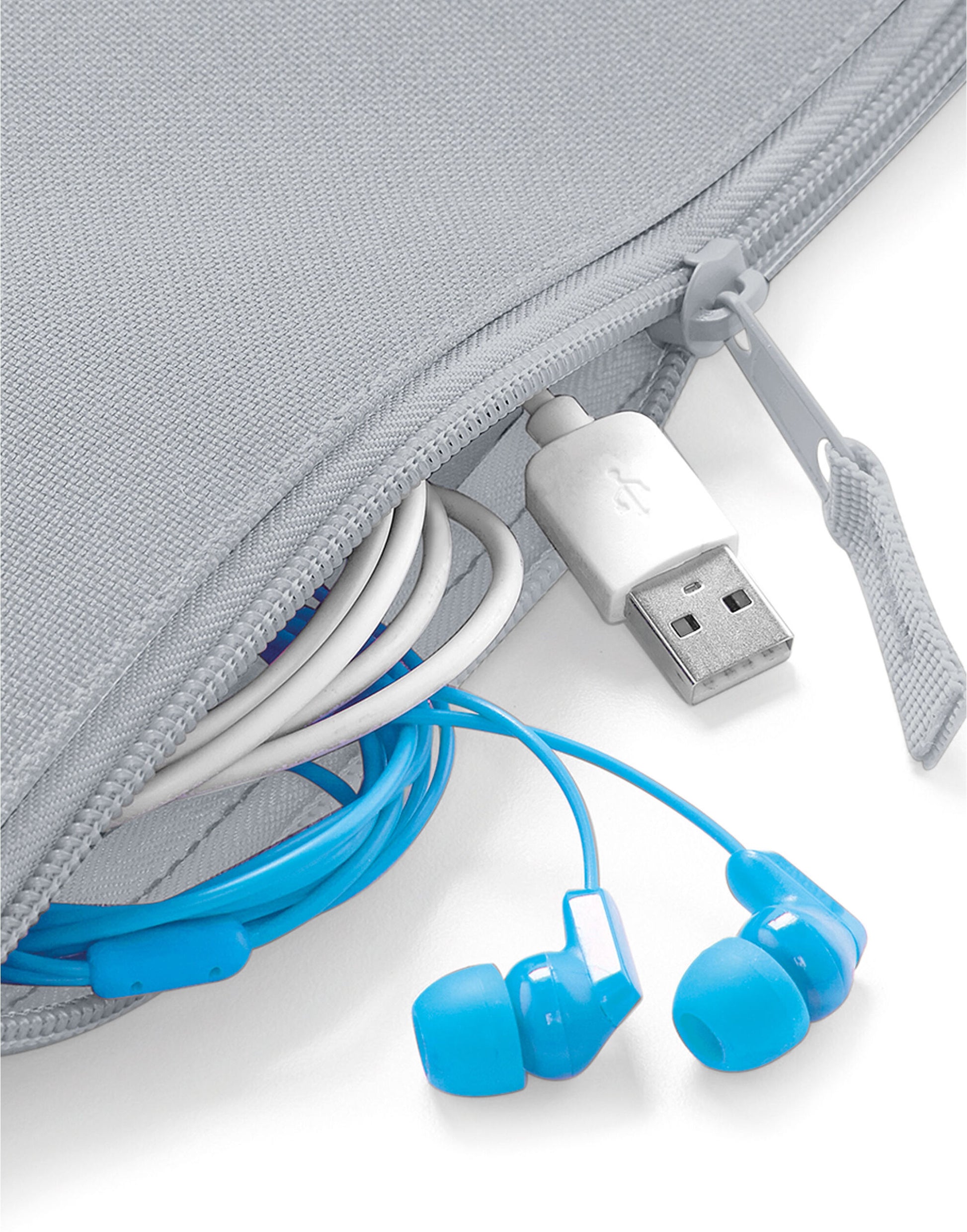 Bagbase Grab Pouch
