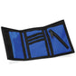 Bagbase Ripper Wallet