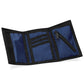 Bagbase Ripper Wallet