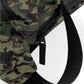 Bagbase Belt Bag