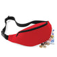 Bagbase Belt Bag