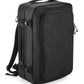 Bagbase Escape Carry-On Backpack