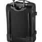 Bagbase Escape Carry-On Wheelie