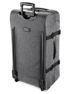 Bagbase Escape Check-In Wheelie