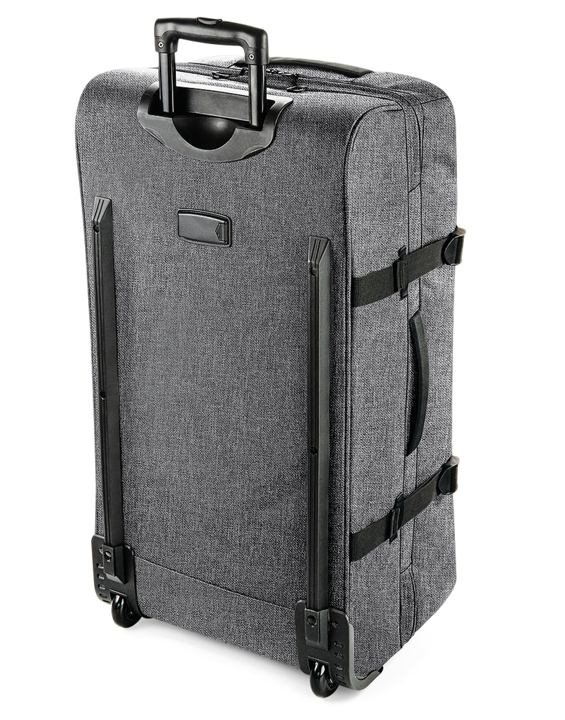 Bagbase Escape Check-In Wheelie