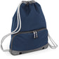 Bagbase Athleisure Gymsac