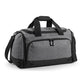 Bagbase Athleisure Holdall