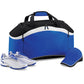 Bagbase Teamwear Holdall